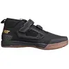 Leatt Chaussures Vtt Proclip 4.0