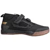Leatt Chaussures Vtt Proclip 4.0