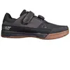 Leatt Chaussures Vtt Proclip 5.0