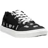 Leatt Chaussures VTT Flat 1.0 avec semelle double mélange