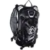 Leatt Sac à Dos D´hydratation Hydradri Wp 2.0