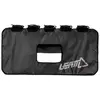 Leatt Porte-vélos Mtb 150cm Ford F150