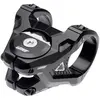Leatt Potence De Vélo Gravity 6.0 50mm
