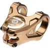 Leatt Potence De Vélo Gravity 6.0 40mm