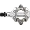 Leatt Pédales Endurance 6.0 Clip-in