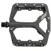 Leatt Pédales Ceramag All Mountain 8.0 Ti Flat 114x100 Mm