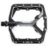 Leatt Pédales All Mountain 6.0 Flat 114x100 Mm