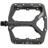 Leatt Pédales Ceramag All Mountain 8.0 Ti Flat 114x107 Mm