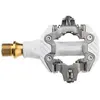 Leatt Pédales Ceramag Endurance 8.0ti Clip-in
