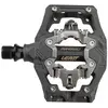 Leatt Pédales Ceramag Allmtn 8.0 Clip-in 95x70 Mm