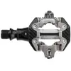 Leatt Pédales Endurance 6.0 Clip-in