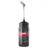 Leatt Bidon Steadysip Convertible 600 Ml