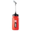 Leatt Bidon Steadysip Convertible 600 Ml