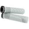 Leatt Poignées Reaflex 6.0 Ø31mm