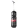 Leatt Bidon Steadysip Convertible 750 Ml