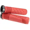 Leatt Poignées Reaflex 6.0 Ø29mm