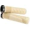 Leatt Poignées Reaflex 6.0 Ø29mm