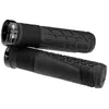 Leatt Poignées Reaflex 6.0 Ø31mm