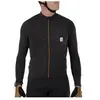 Leatt T-shirt à Manches Longues Mtb Endurance 4.0