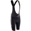 Leatt Cuissard Mtb Endurance 6.0