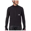 Leatt Veste Mtb Endurance 4.0