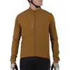 Leatt Veste Mtb Endurance 2.0