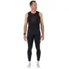 Leatt Collants De Cyclisme Mtb Endurance 4.0