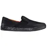 Leatt Chaussures Vtt Rideon´s 2.0