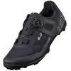 Leatt Chaussures Vtt Proclip 6.0 Endurance