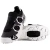 Leatt Chaussures Vtt Proclip 8.0 Race