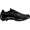 Leatt Chaussures Vtt Proclip 8.0 Race