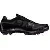 Leatt, Chaussures de cyclisme, Proclip 8.0 Race Schuhe (44.5)