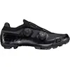 Leatt, Chaussures de cyclisme, Proclip 8.0 Race Schuhe (45.5)