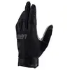Leatt Gants Mtb 2.0 X-flow