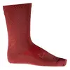 Leatt Chaussettes Mtb Endurance