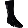 Leatt Chaussettes Mtb
