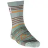 Leatt Chaussettes Mtb