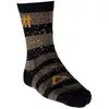 Leatt Chaussettes Mtb