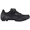 Leatt Chaussures Vtt Proclip 6.0 Endurance