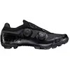 Leatt Chaussures Vtt Proclip 8.0 Endurance