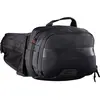 Leatt Sac Banane Core 2.0