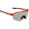Leatt Lunettes De Soleil Rideviz Lite Small