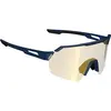Leatt Lunettes De Soleil Rideviz Lite Small