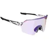 Leatt Lunettes De Soleil Rideviz Lite Small