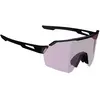 Leatt Lunettes De Soleil Rideviz Lite Small