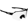 Leatt Lunettes De Soleil Rideviz Lite Small