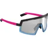 Leatt Lunettes De Soleil Madviz One