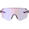 Leatt Lunettes De Soleil Rideviz Lite