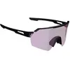 Leatt Lunettes De Soleil Rideviz Lite