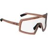 Leatt Lunettes De Soleil Photochromiques Madviz One